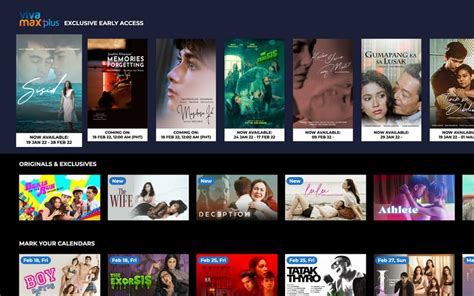 Best Sites To Download Filipino Movies and Series (2023) .